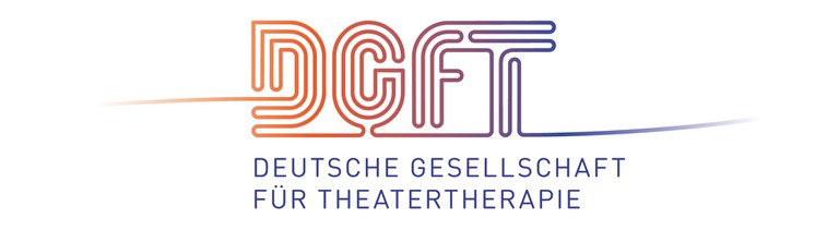 DGfT Logo DEF kurz.jpg